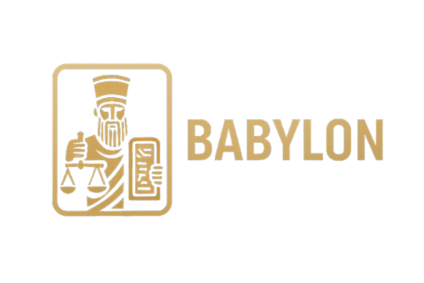 Babylon